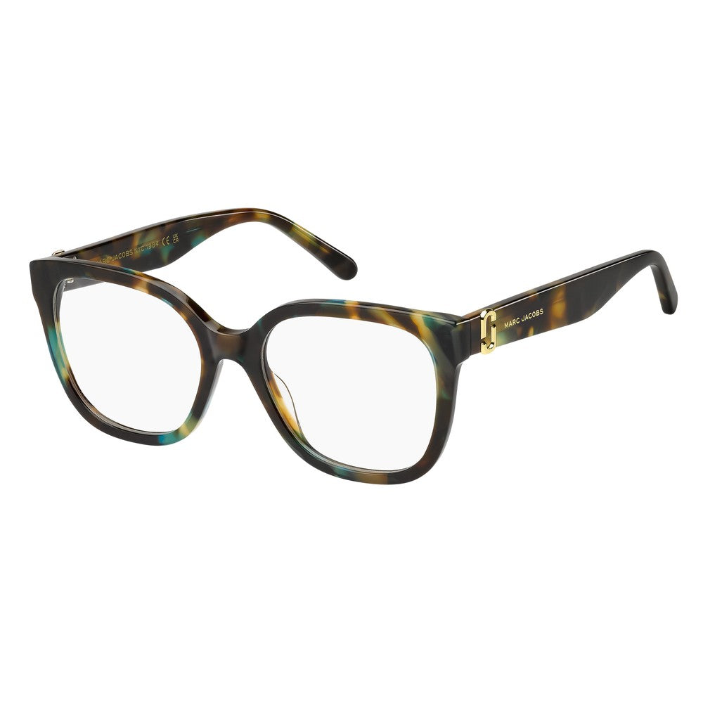 GAFAS DE VISTA MARC JACOBS MARC 893