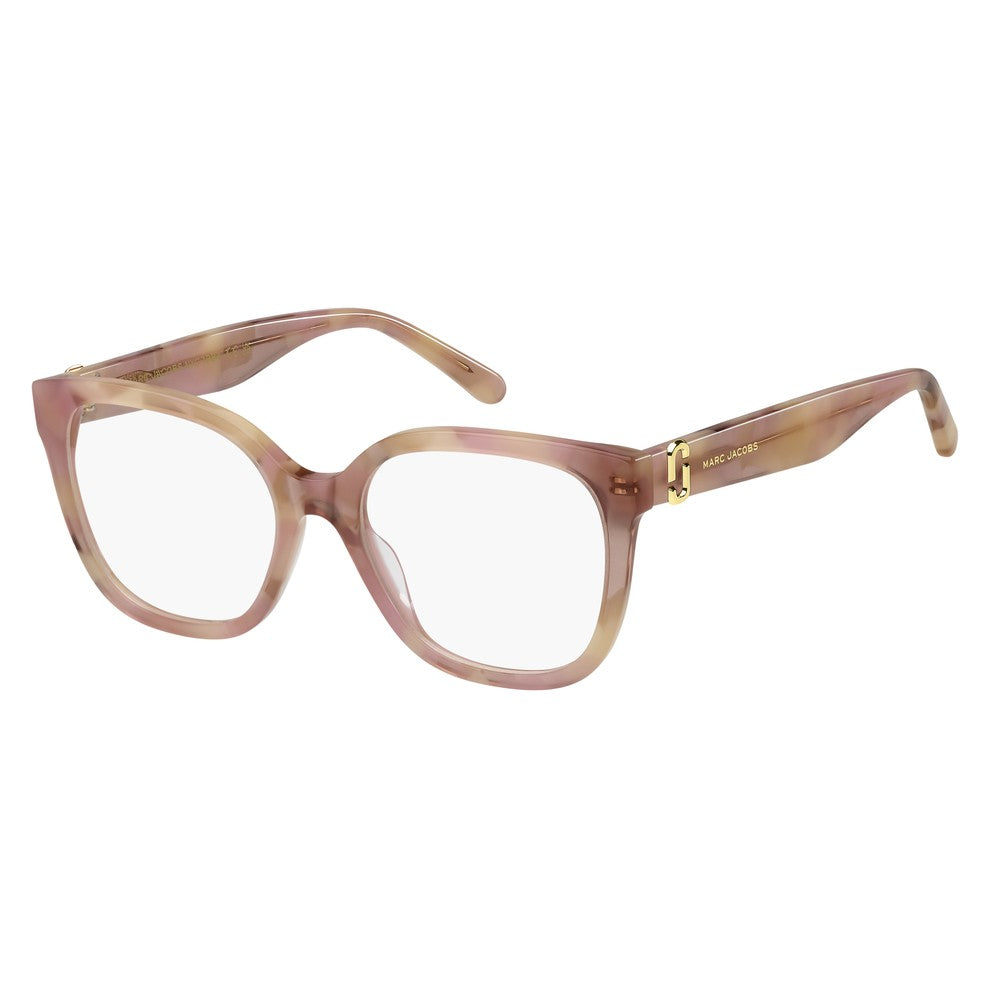 GAFAS DE VISTA MARC JACOBS MARC 893