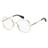 Gafas De Vista MARC JACOBS MARC 918 3YG Mujer Talla 55 mm