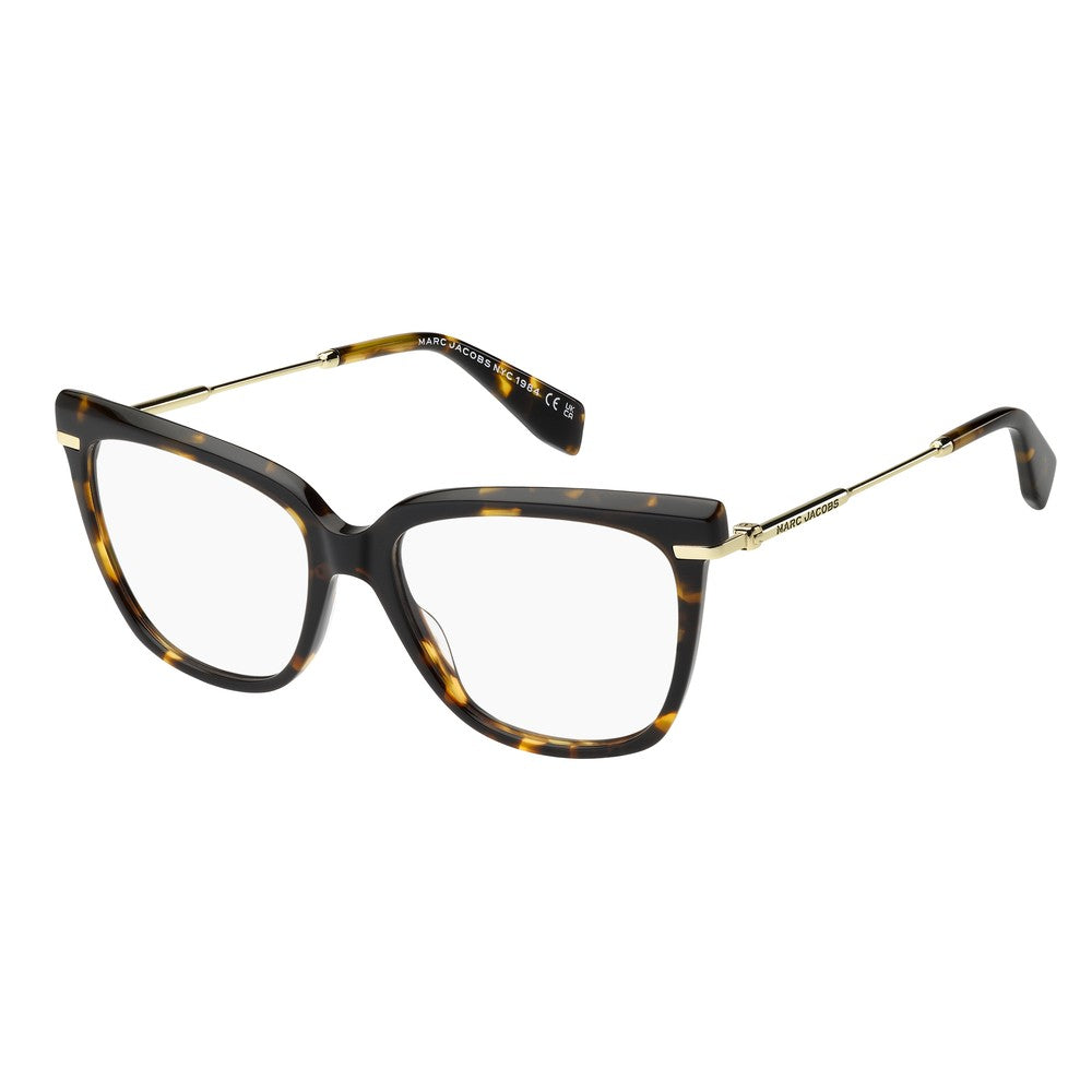 Gafas De Vista MARC JACOBS MARC 891 086 Mujer Talla 53 mm