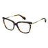 Gafas De Vista MARC JACOBS MARC 891 086 Mujer Talla 53 mm