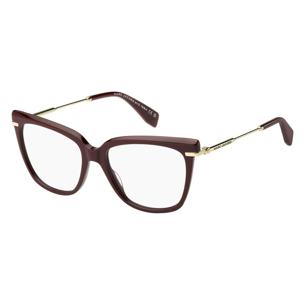GAFAS DE VISTA MARC JACOBS MARC 891