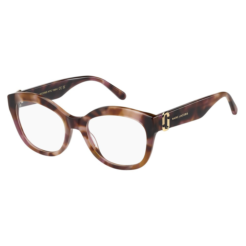 Gafas De Vista MARC JACOBS MARC 892 0B0 Mujer Talla 53 mm