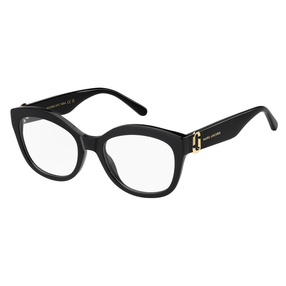 GAFAS DE VISTA MARC JACOBS MARC 892