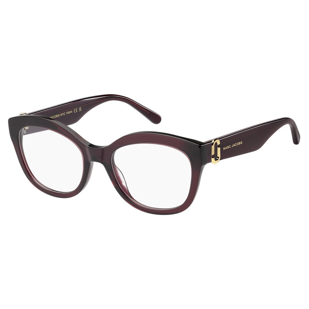 GAFAS DE VISTA MARC JACOBS MARC 892