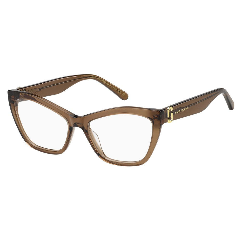 Gafas De Vista MARC JACOBS MARC 894 09Q Mujer Talla 54 mm