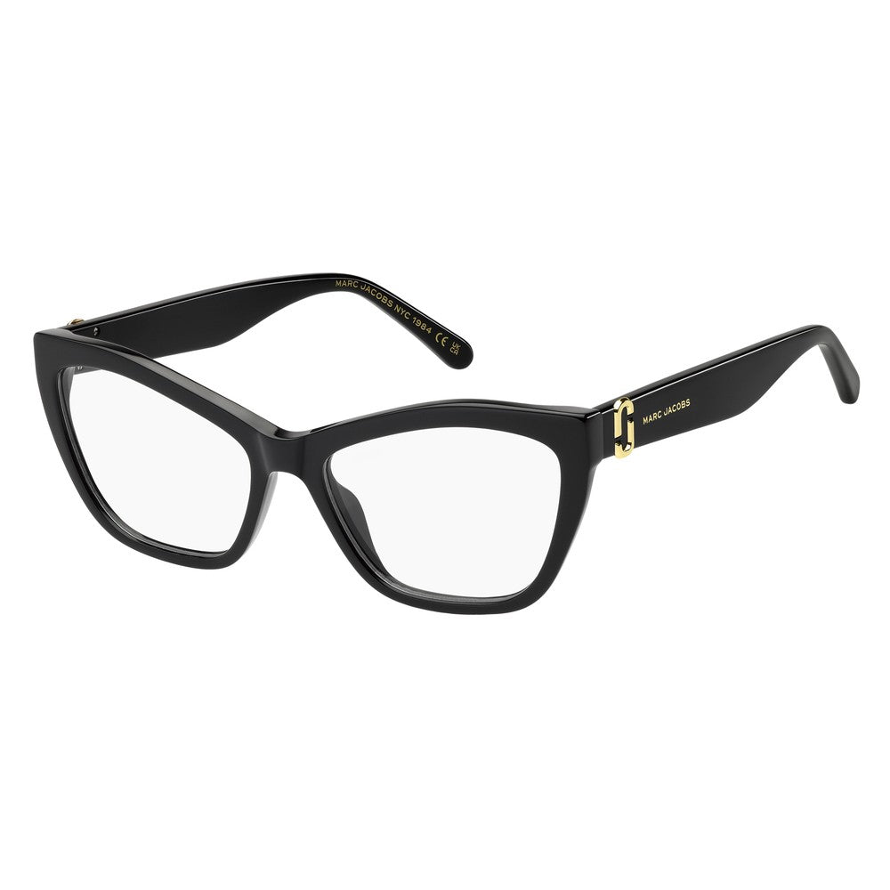 GAFAS DE VISTA MARC JACOBS MARC 894