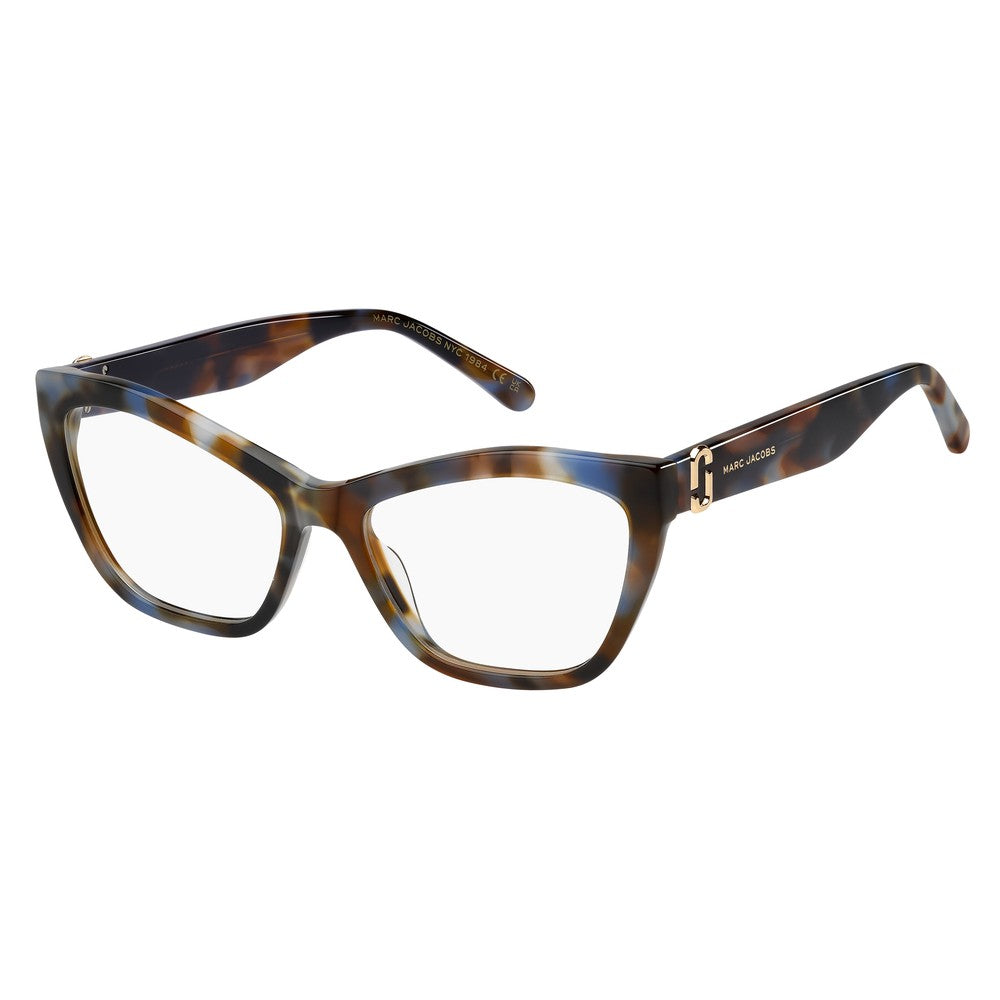 GAFAS DE VISTA MARC JACOBS MARC 894
