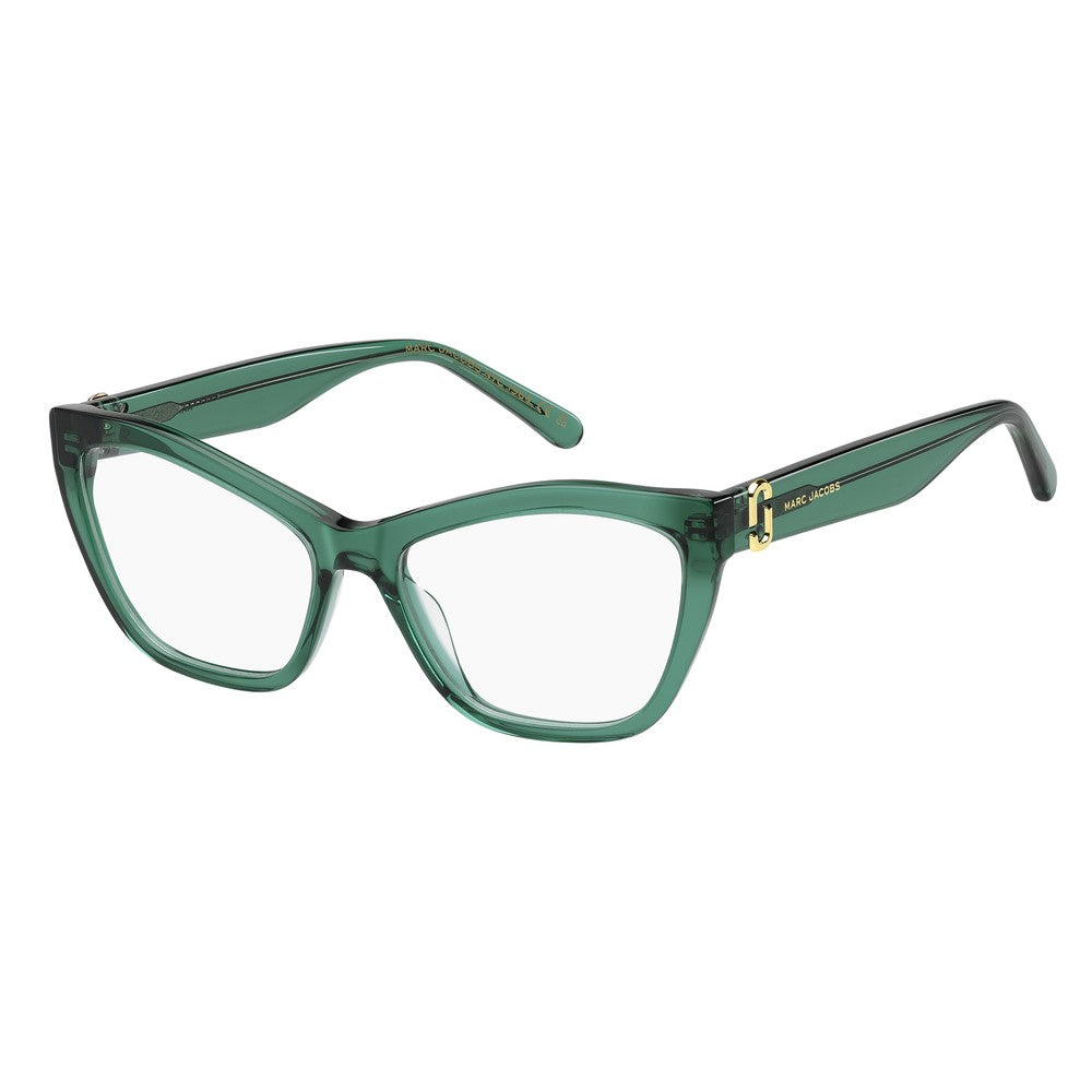 GAFAS DE VISTA MARC JACOBS MARC 894