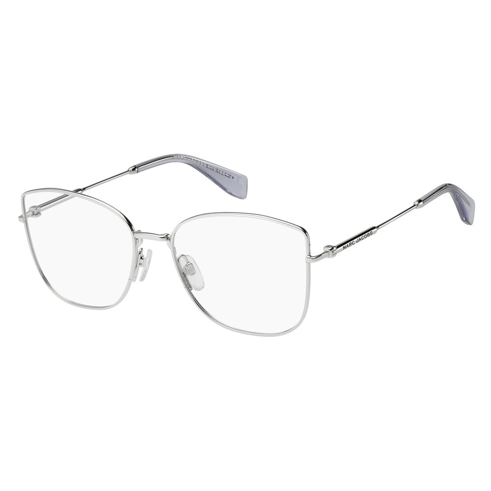 Gafas De Vista MARC JACOBS MARC 919 010 Mujer Talla 56 mm