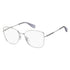 Gafas De Vista MARC JACOBS MARC 919 010 Mujer Talla 56 mm