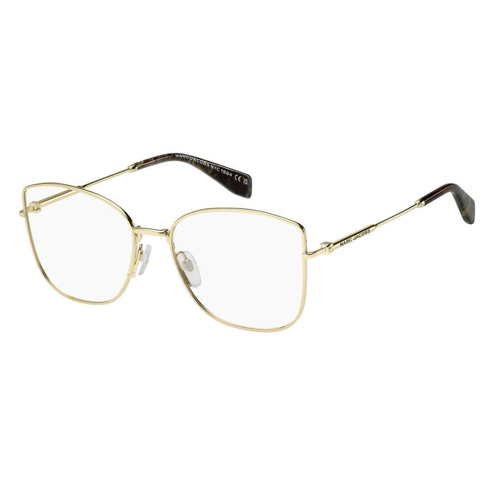 GAFAS DE VISTA MARC JACOBS MARC 919