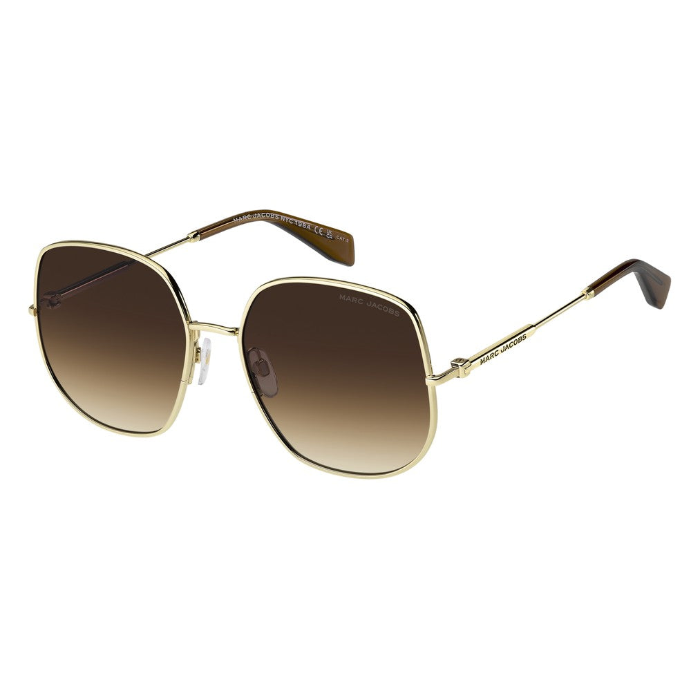 Gafas De Sol MARC JACOBS MARC 916/S 01Q Mujer Talla 59 mm