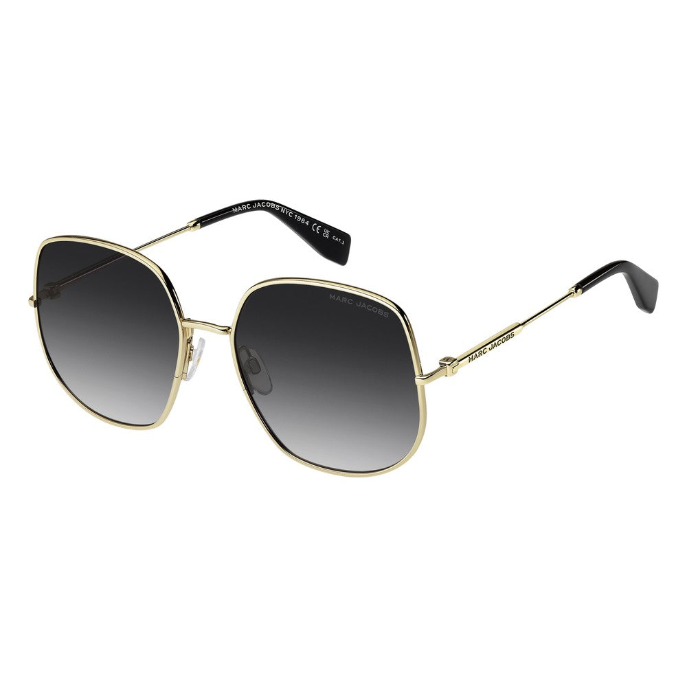 GAFAS DE SOL MARC JACOBS MARC 916/S