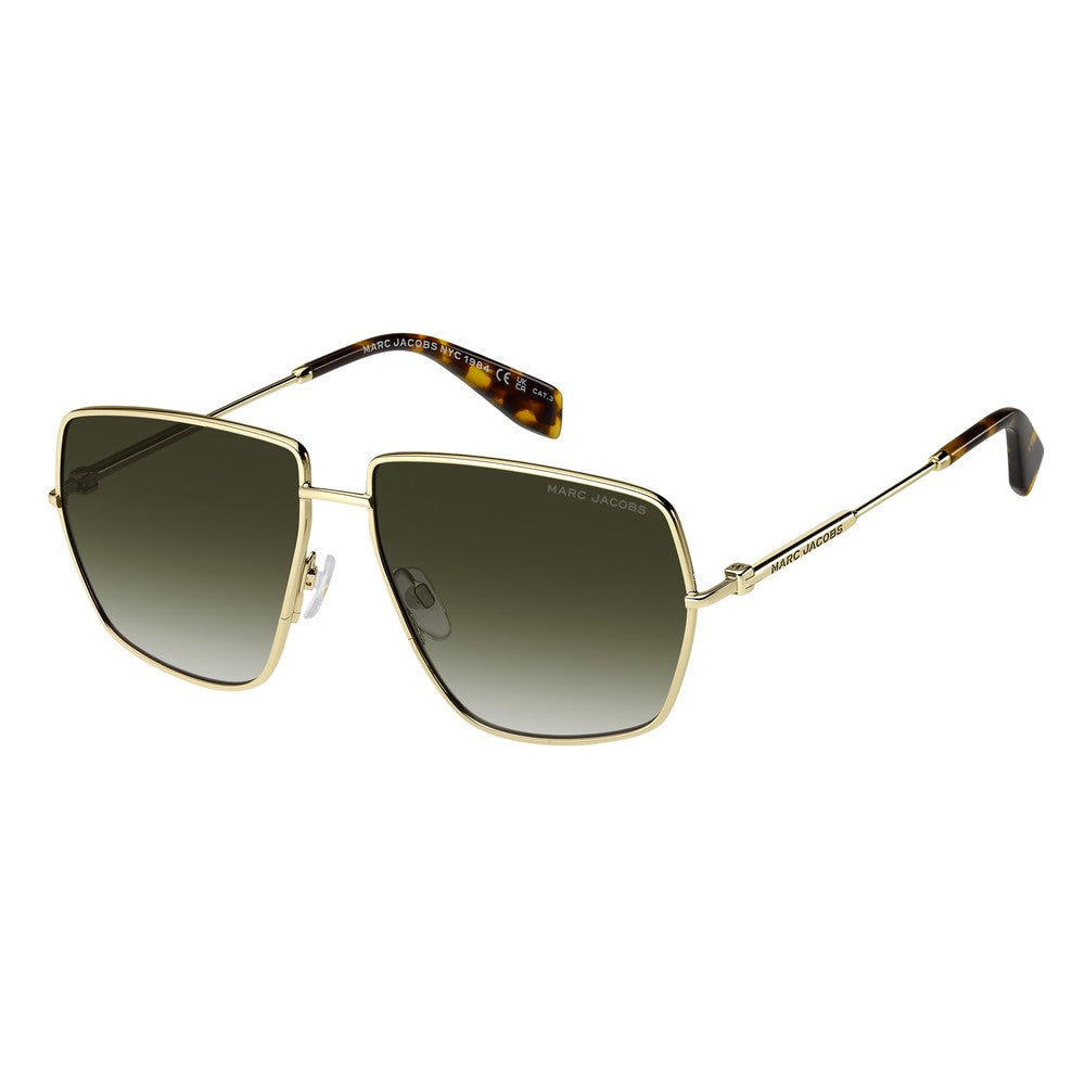 Gafas De Sol MARC JACOBS MARC 917/S 06J Mujer Talla 60 mm