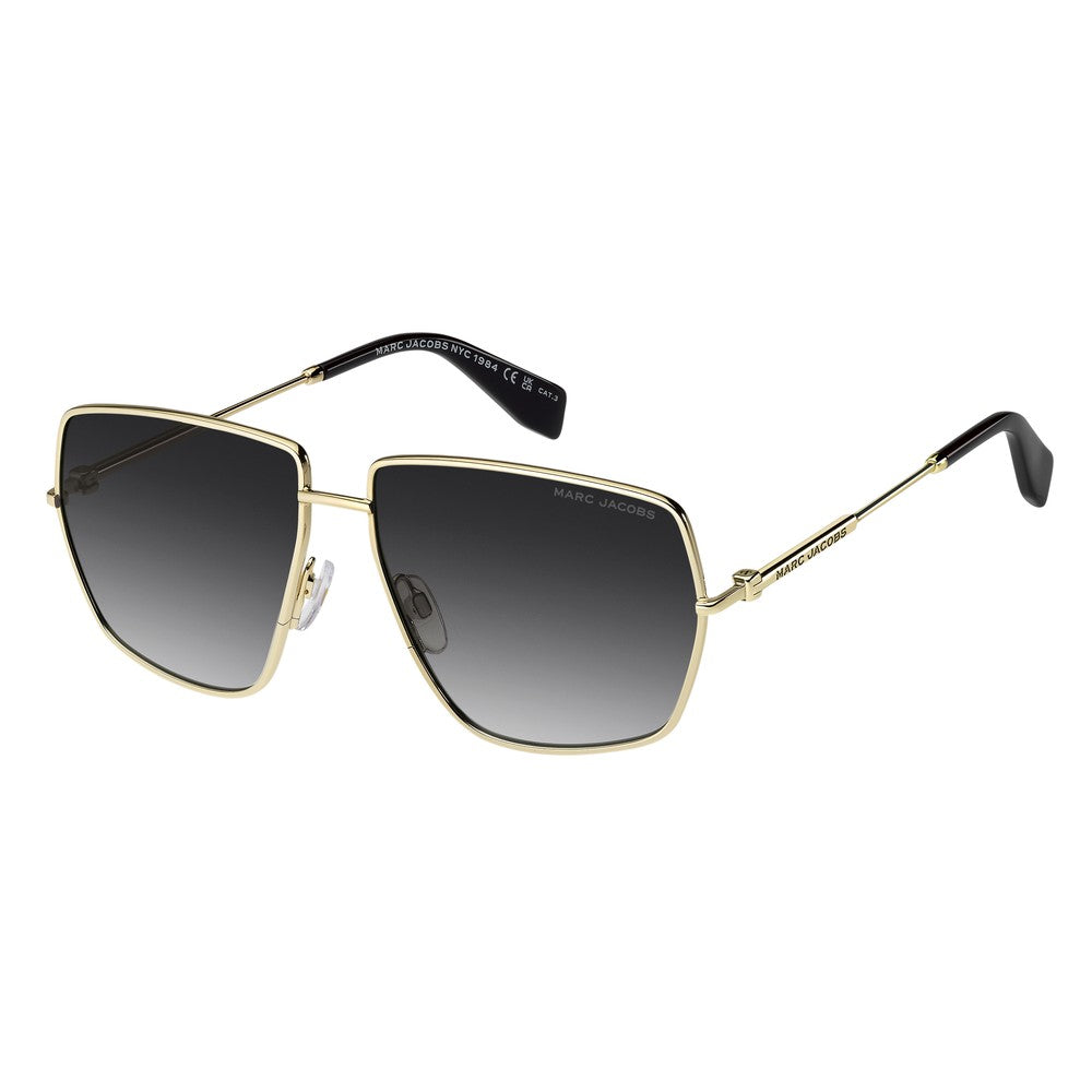 GAFAS DE SOL MARC JACOBS MARC 917/S