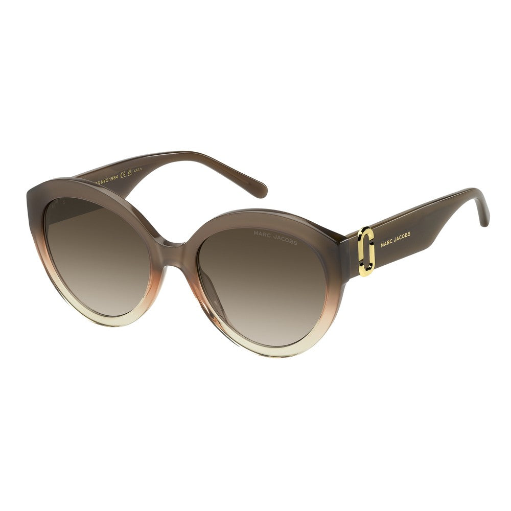 Gafas De Sol MARC JACOBS MARC 882/S 12J Mujer Talla 56 mm