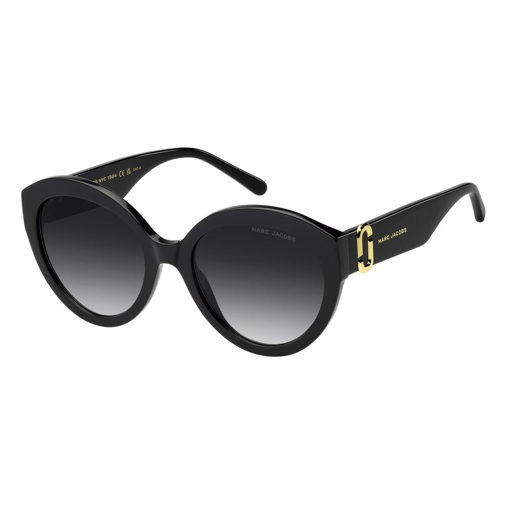 GAFAS DE SOL MARC JACOBS MARC 882/S
