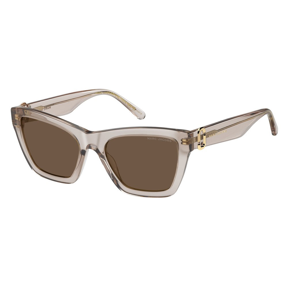 GAFAS DE SOL MARC JACOBS MARC 884/S