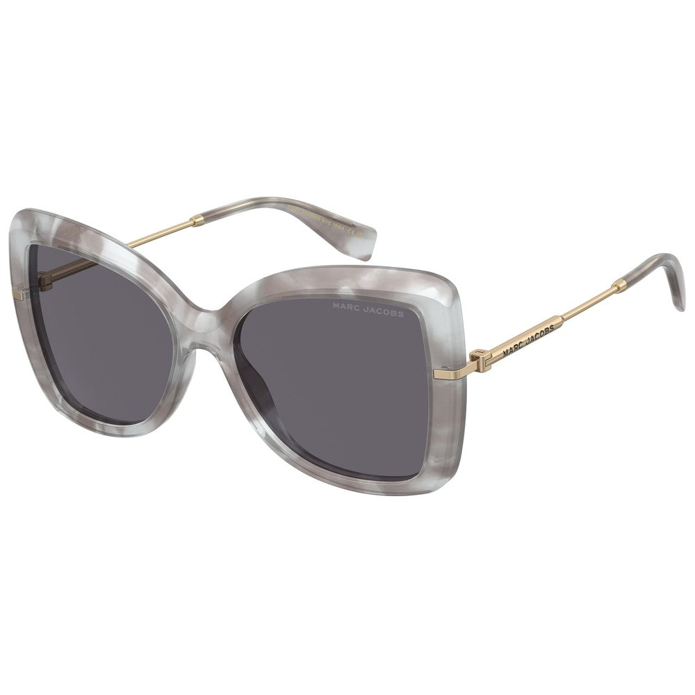GAFAS DE SOL MARC JACOBS MARC 881/S
