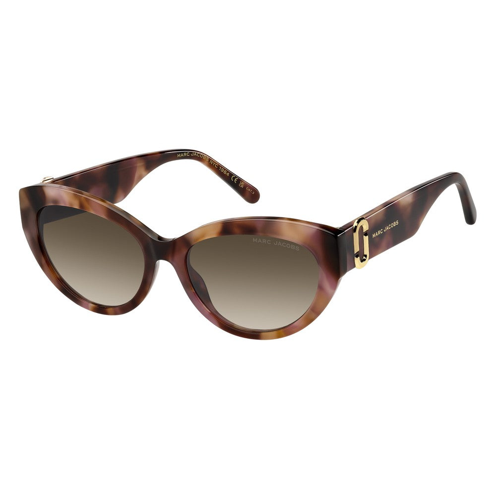 Gafas De Sol MARC JACOBS MARC 883/S 0B0 Mujer Talla 54 mm
