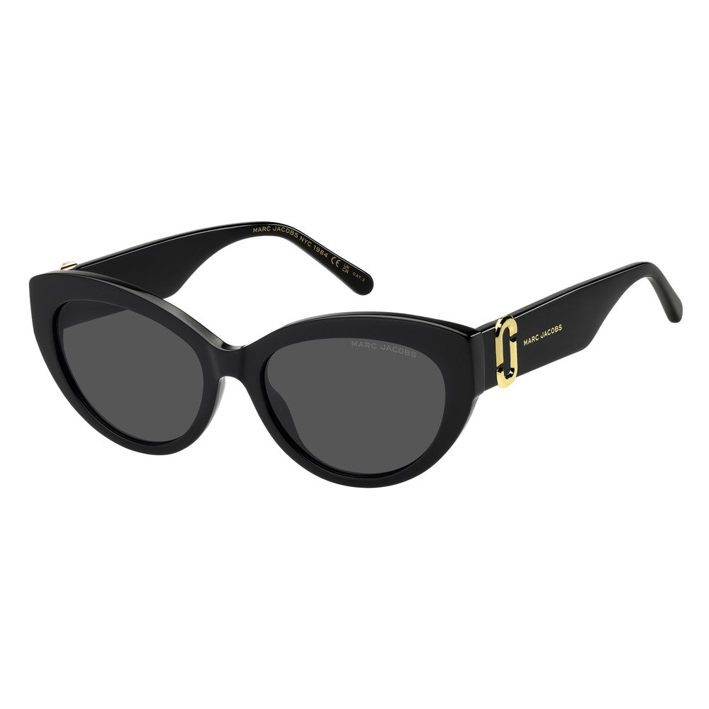 GAFAS DE SOL MARC JACOBS MARC 883/S