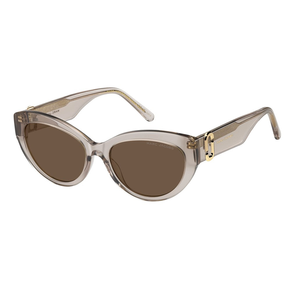 GAFAS DE SOL MARC JACOBS MARC 883/S