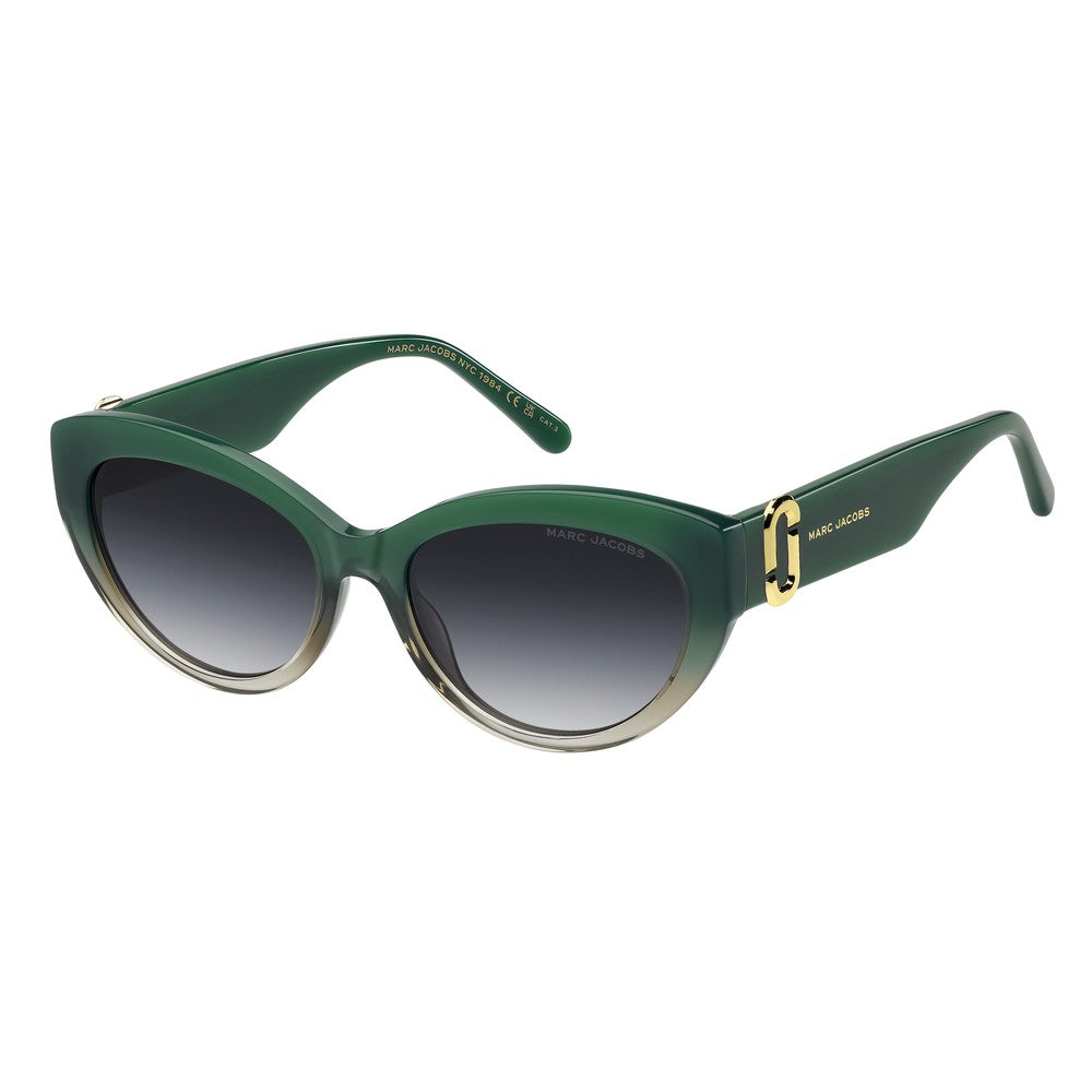 GAFAS DE SOL MARC JACOBS MARC 883/S