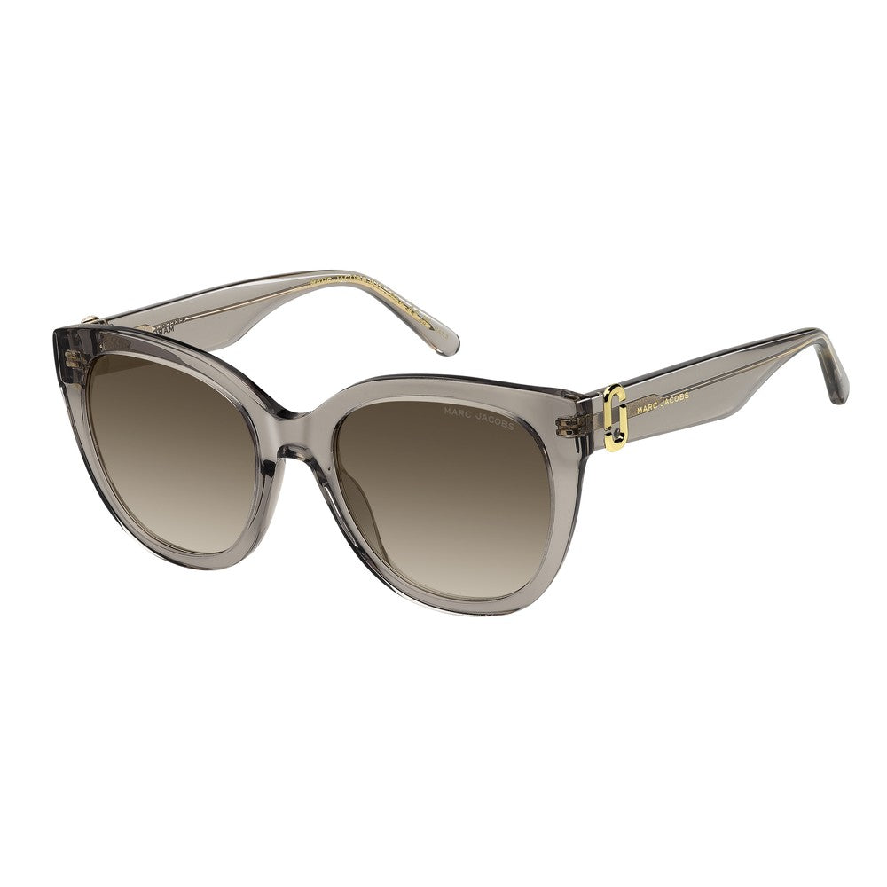 GAFAS DE SOL MARC JACOBS MARC 885/S