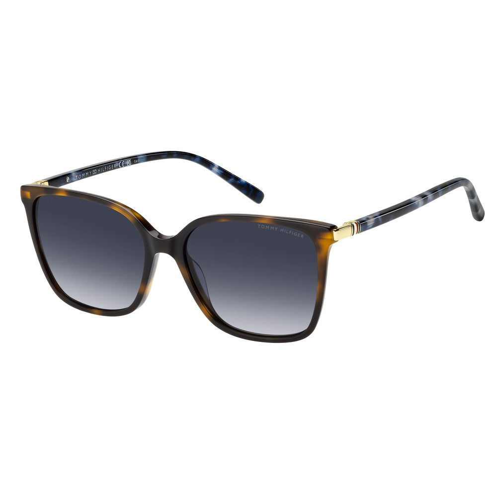 Gafas De Sol TOMMY HILFIGER TH 2349/S 05L Mujer Talla 55 mm