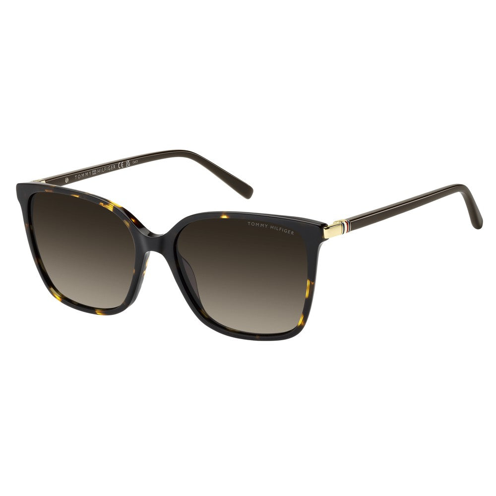 GAFAS DE SOL TOMMY HILFIGER TH 2349/S