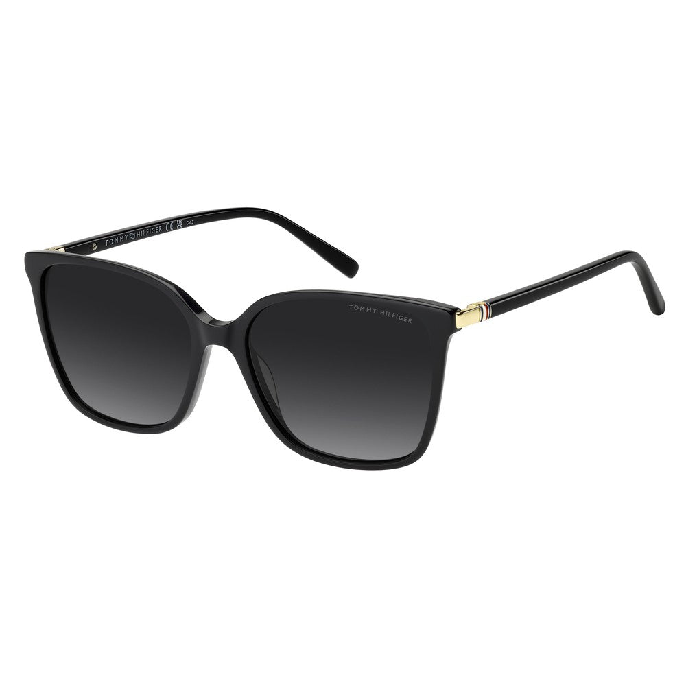 GAFAS DE SOL TOMMY HILFIGER TH 2349/S