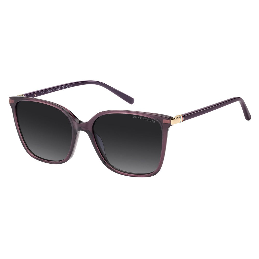 GAFAS DE SOL TOMMY HILFIGER TH 2349/S