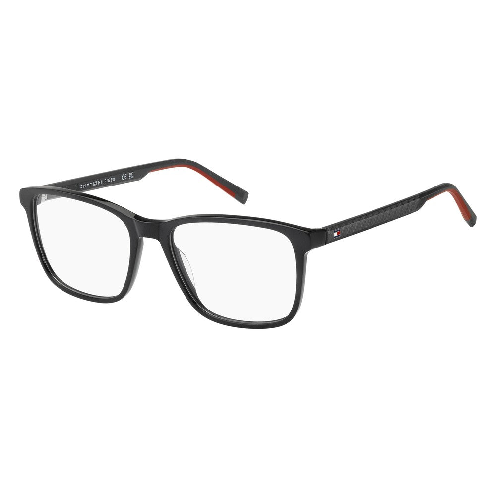 Gafas De Vista TOMMY HILFIGER TH 2318 003 Hombre Talla 56 mm