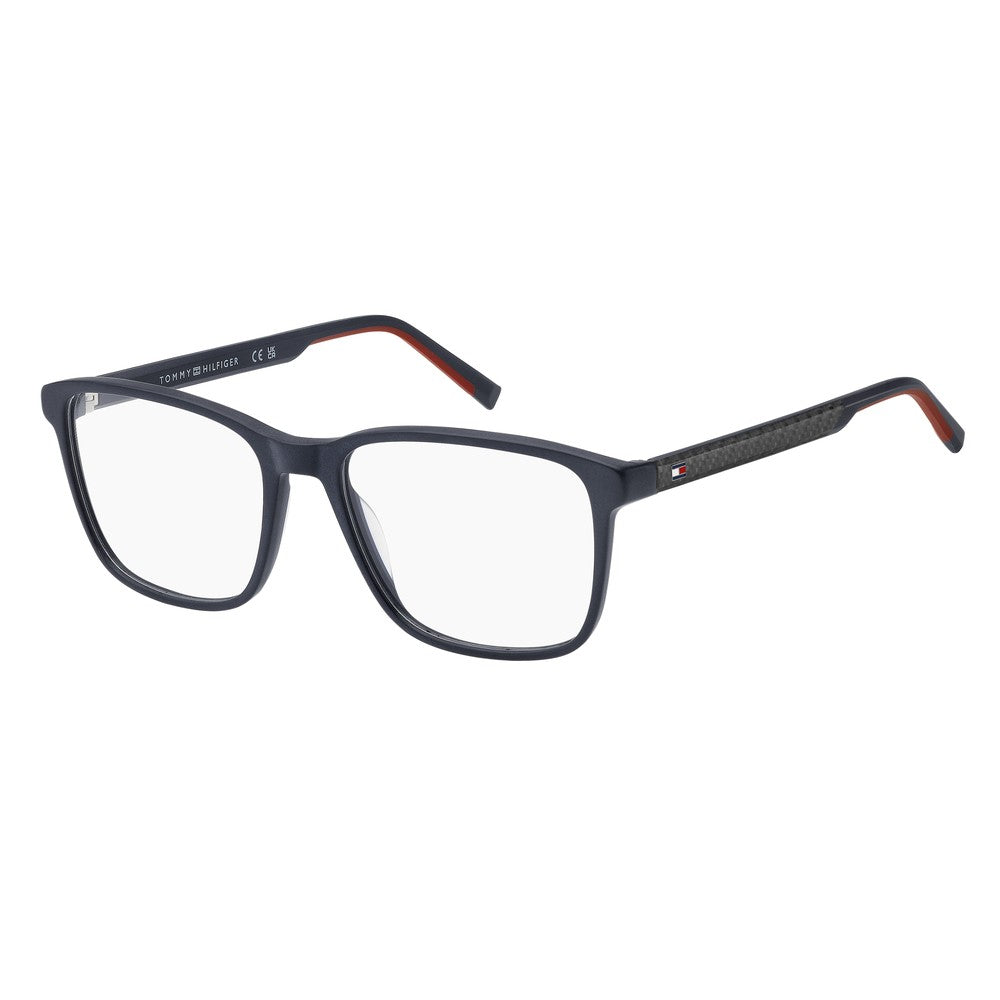 GAFAS DE VISTA TOMMY HILFIGER TH 2318