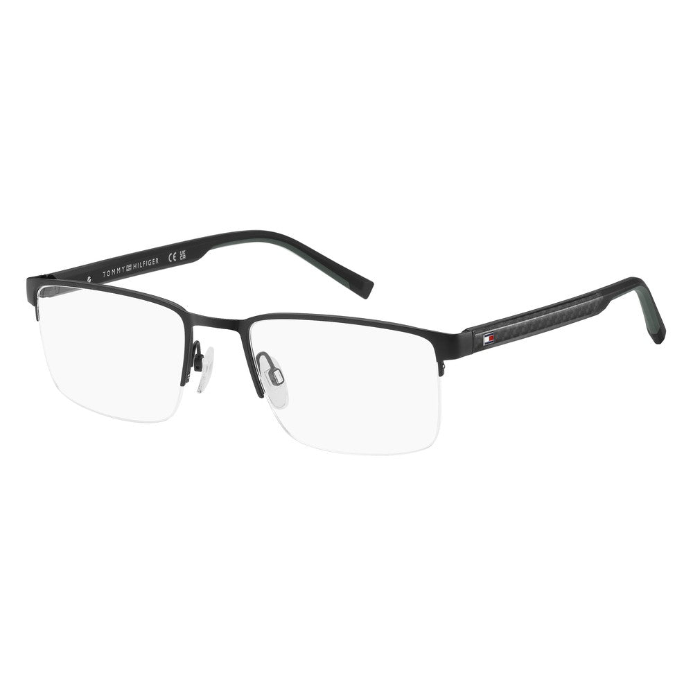 Gafas De Vista TOMMY HILFIGER TH 2316 003 Hombre Talla 55 mm
