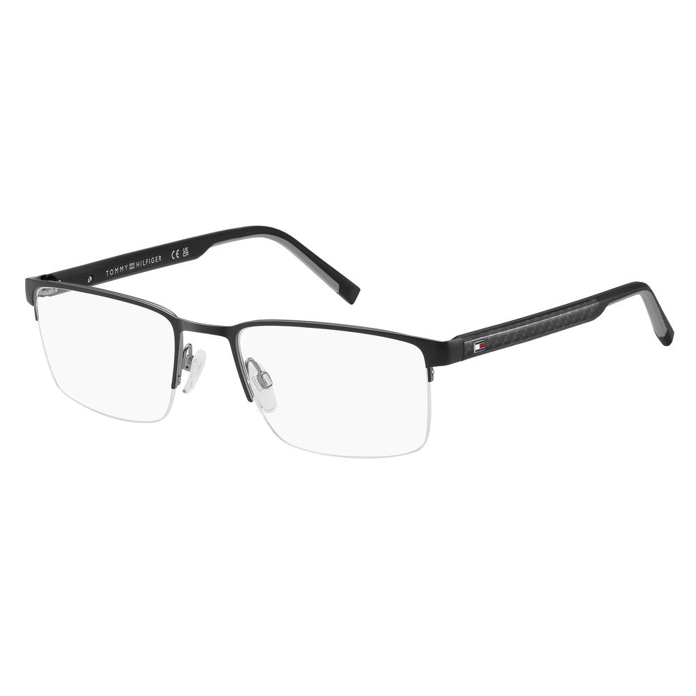 GAFAS DE VISTA TOMMY HILFIGER TH 2316