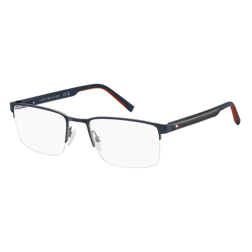 GAFAS DE VISTA TOMMY HILFIGER TH 2316