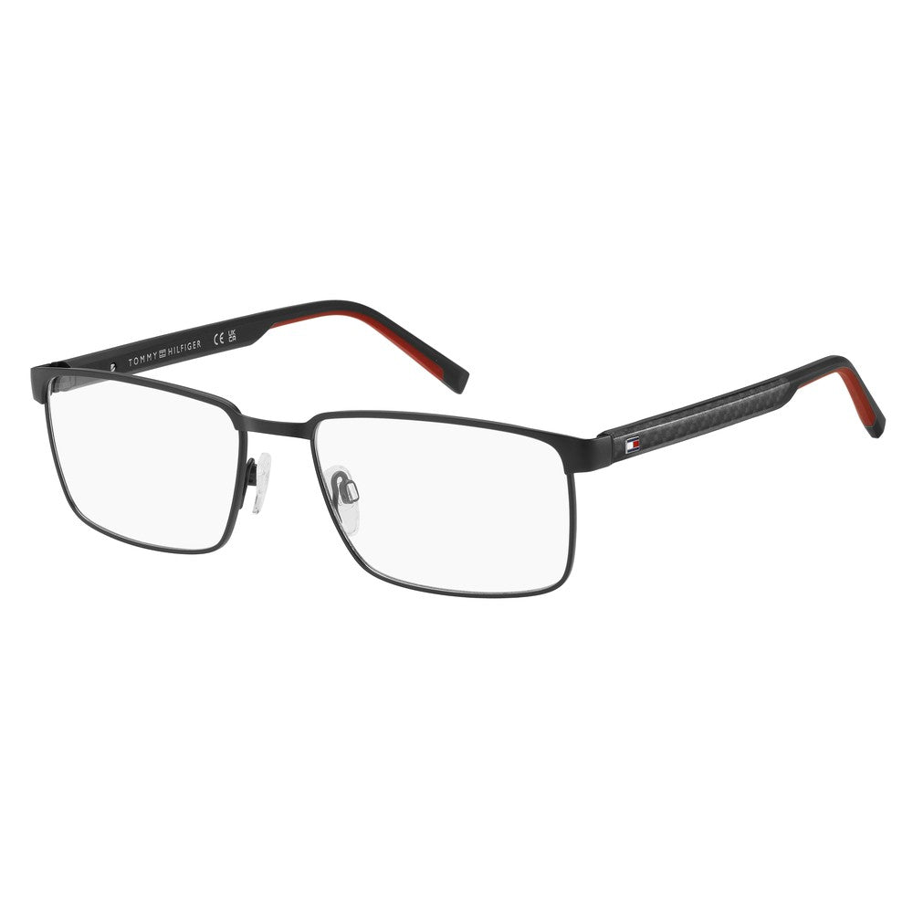 Gafas De Vista TOMMY HILFIGER TH 2317 003 Hombre Talla 57 mm