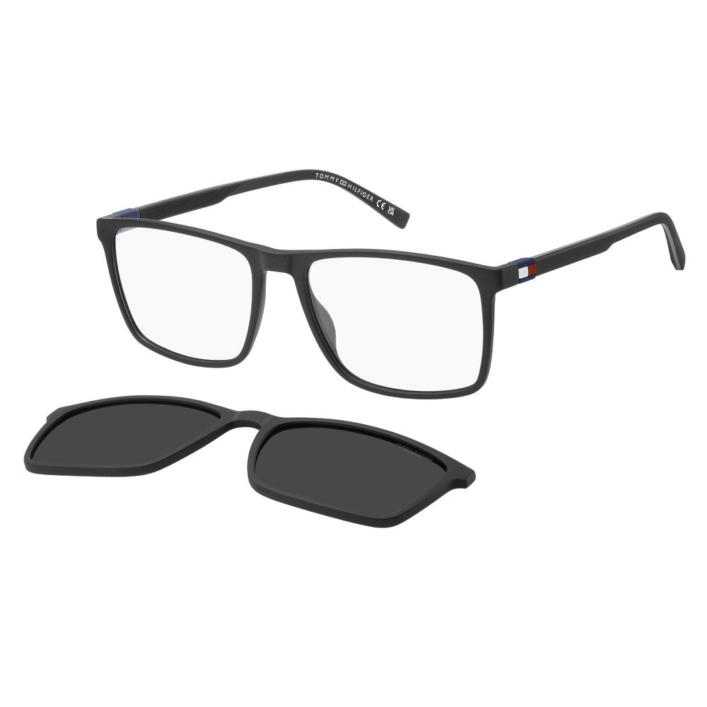Gafas De Vista Polarizadas TOMMY HILFIGER TH 2320/C 807 Hombre Talla 56 mm