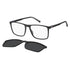 Gafas De Vista Polarizadas TOMMY HILFIGER TH 2320/C 807 Hombre Talla 56 mm