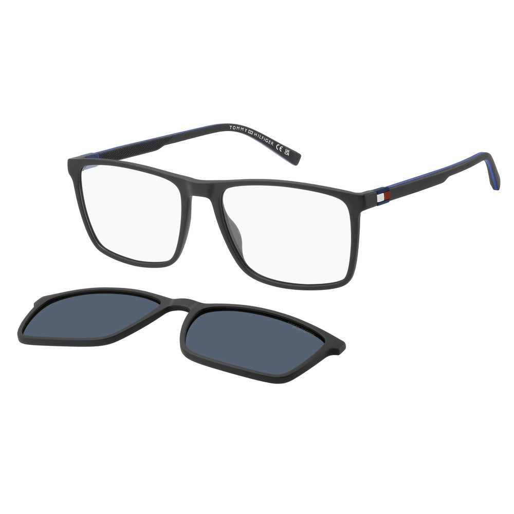 GAFAS DE VISTA TOMMY HILFIGER TH 2320/C