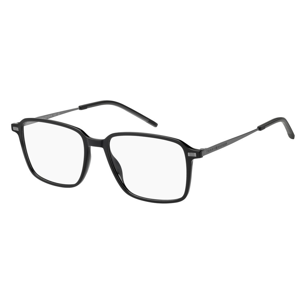 GAFAS DE VISTA TOMMY HILFIGER TH 2335