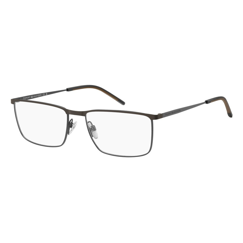 Gafas De Vista TOMMY HILFIGER TH 2333 05N Hombre Talla 59 mm