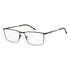 Gafas De Vista TOMMY HILFIGER TH 2333 05N Hombre Talla 59 mm