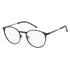 Gafas De Vista TOMMY HILFIGER TH 2334 003 Hombre Talla 51 mm