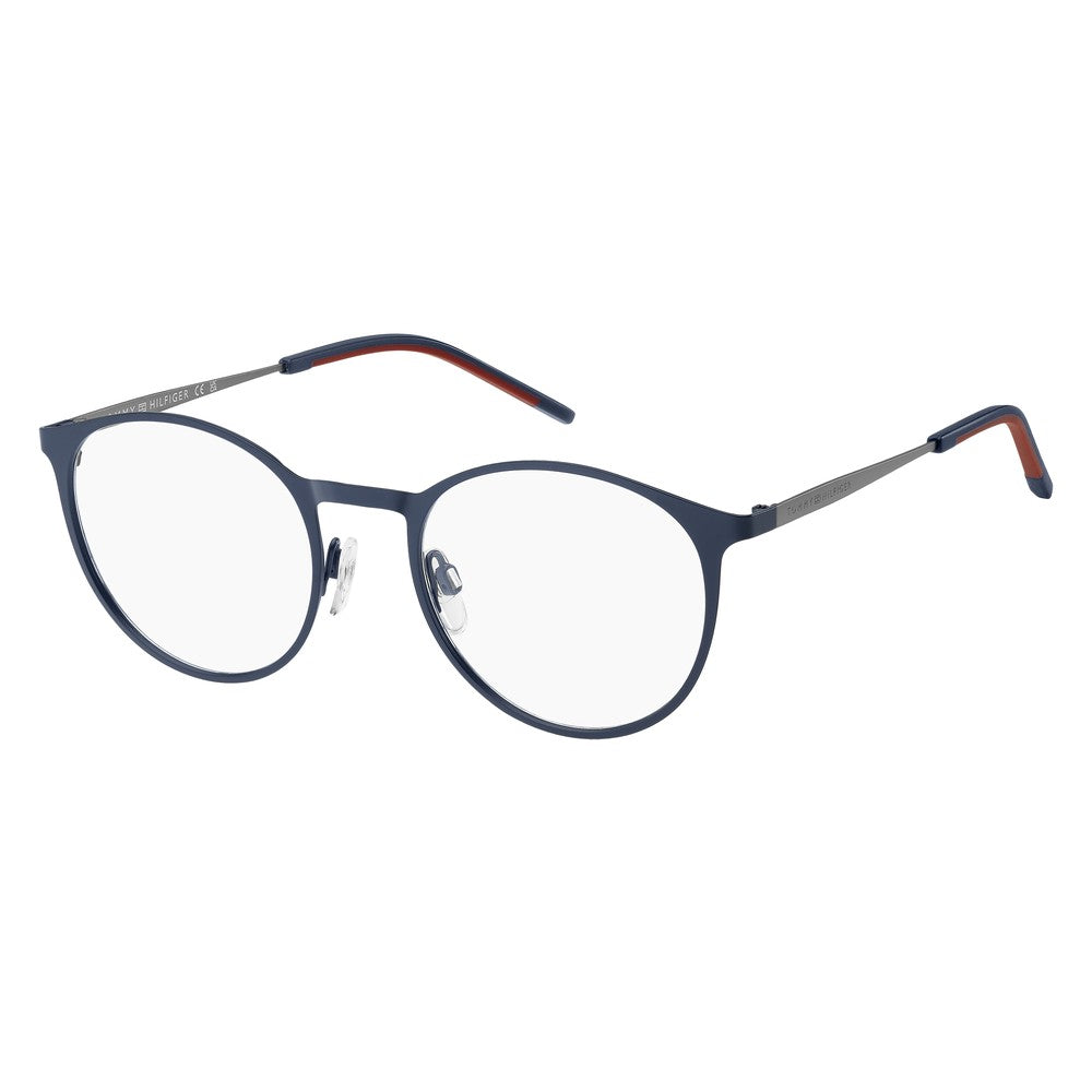 GAFAS DE VISTA TOMMY HILFIGER TH 2334