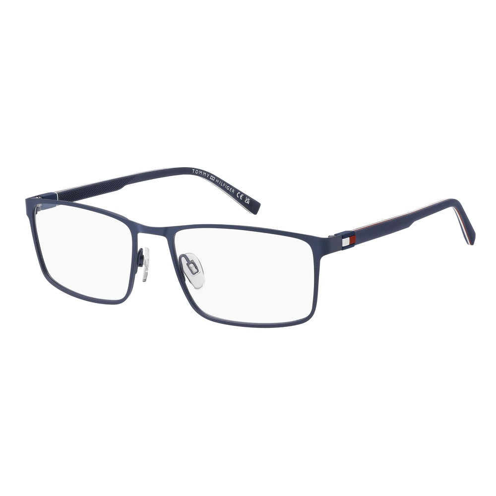GAFAS DE VISTA TOMMY HILFIGER TH 2321