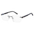Gafas De Vista TOMMY HILFIGER TH 2323 003 55 Hombre Talla 55 mm