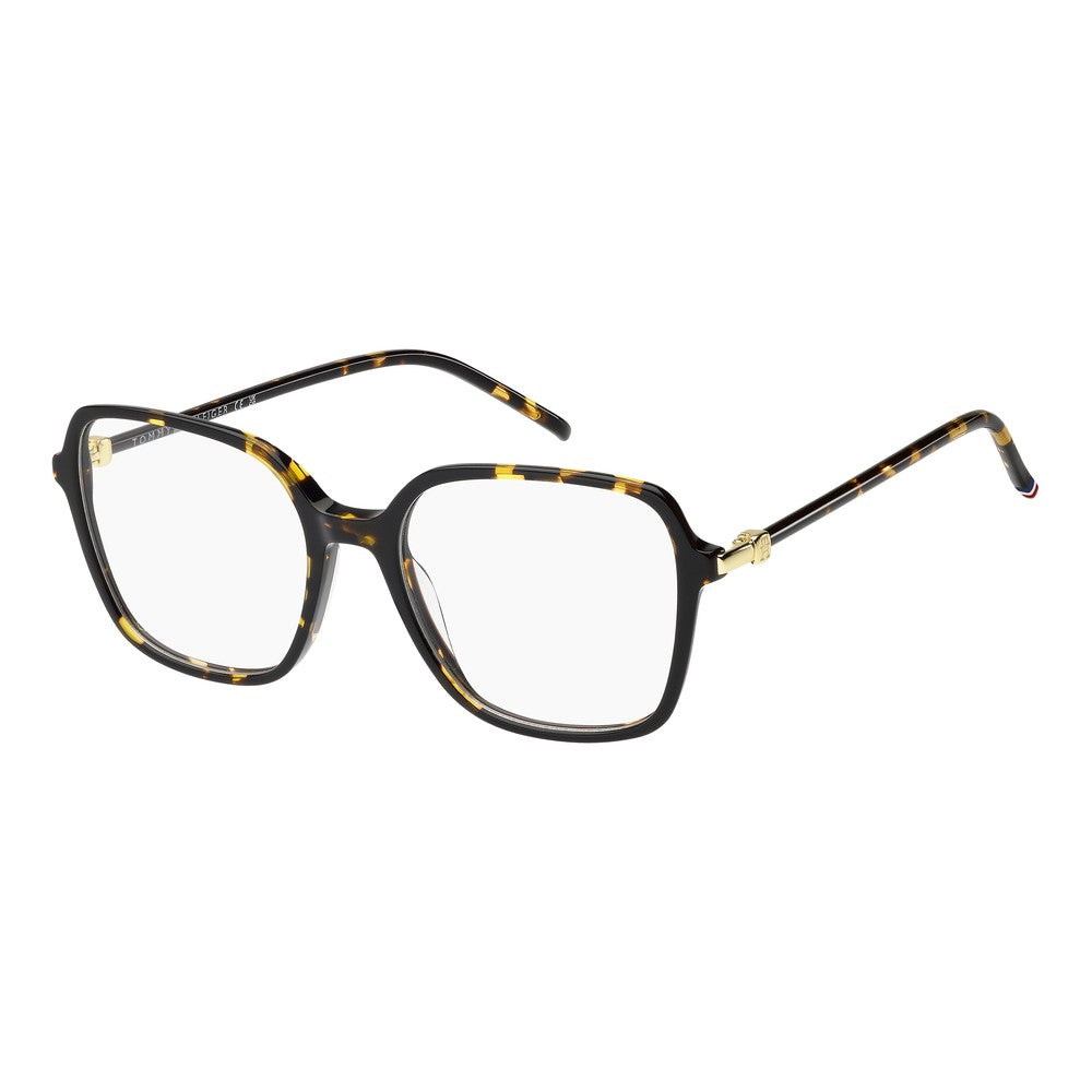 Gafas De Vista TOMMY HILFIGER TH 2339 05L Mujer Talla 52 mm